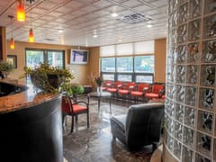 Brighter Smiles Family Dentistry