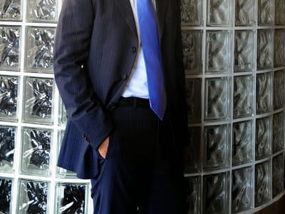 Brighter Smiles Family Dentistry