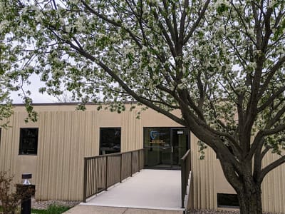 Brighter Smiles Family Dentistry