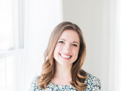 Brighter Smiles Family Dentistry