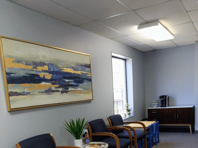 Brighter Smiles Family Dentistry