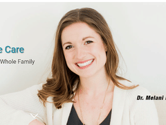 Brighter Smiles Family Dentistry