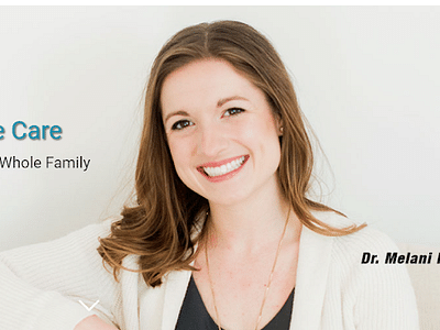 Brighter Smiles Family Dentistry