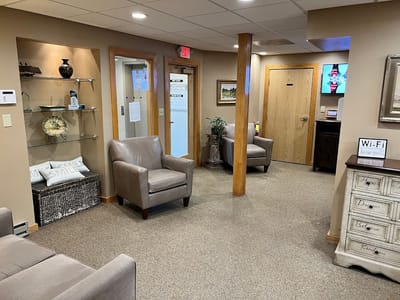 Brighton Dental Associates