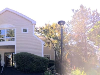 Brighton Dental Associates