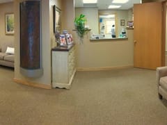 Brighton Dental Associates