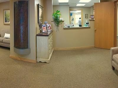 Brighton Dental Associates