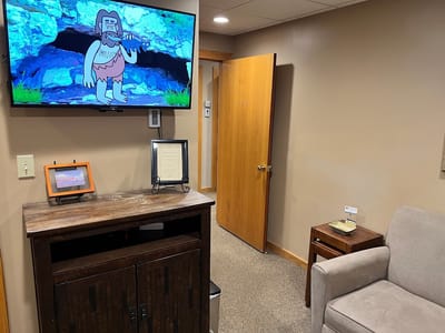 Brighton Dental Associates