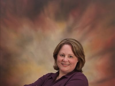 Brighton Dentist - Dr. Walter Goodell