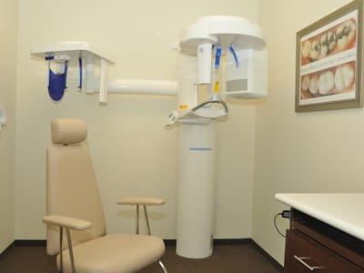 Brighton Modern Dentistry and Orthodontics