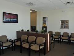 Brighton Modern Dentistry and Orthodontics