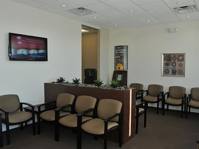 Brighton Modern Dentistry and Orthodontics