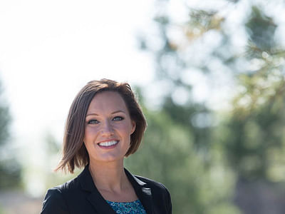 Brightside Dentistry