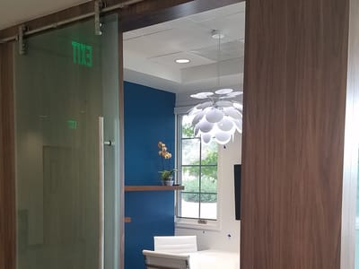 Brightside Dentistry