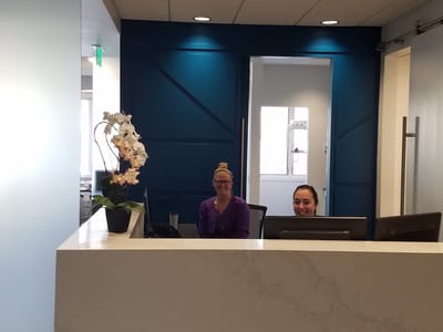 Brightside Dentistry