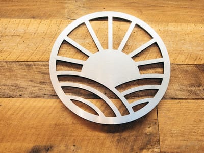 Brightside Family Dental