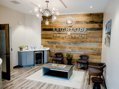 Brightside Family Dental