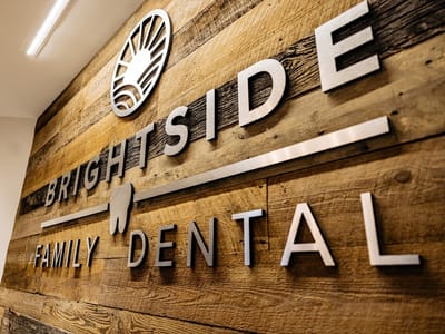 Brightside Family Dental