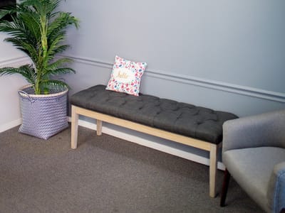 Brightwood Dental - Charlotte Milch, DDS