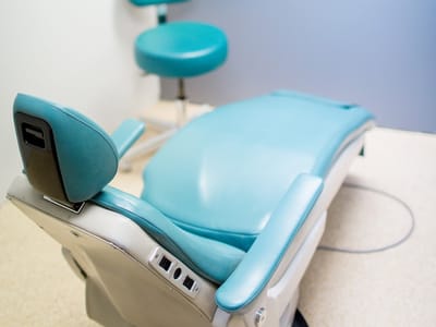 Brightwood Dental - Charlotte Milch, DDS