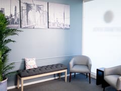 Brightwood Dental - Charlotte Milch, DDS