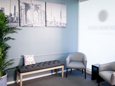 Brightwood Dental - Charlotte Milch, DDS