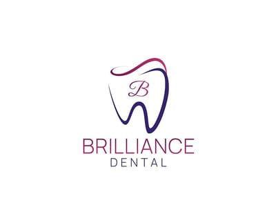 Brilliance Dental