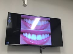 Brimhall Dental Group