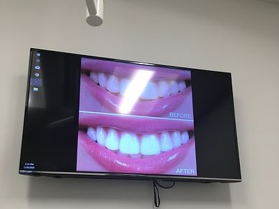 Brimhall Dental Group