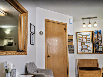 Brimhall Dentistry - St Paul, MN