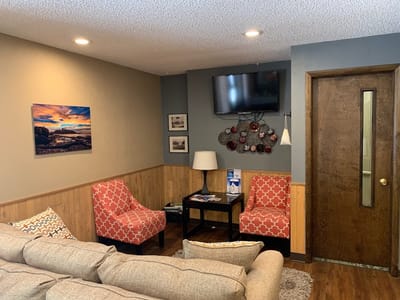 Brimhall Family Dentistry