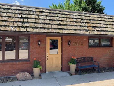 Brimhall Family Dentistry