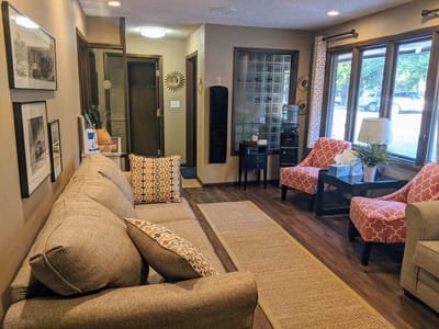 Brimhall Family Dentistry