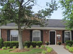 Brinegar Family Dentistry