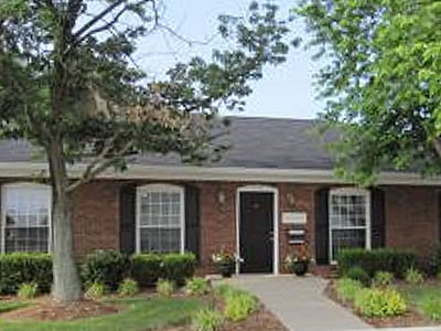 Brinegar Family Dentistry