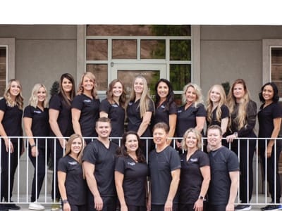 Bringhurst Family Dentistry