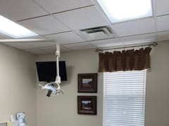 Bringhurst Family Dentistry