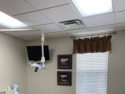 Bringhurst Family Dentistry