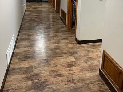 Bringhurst Family Dentistry