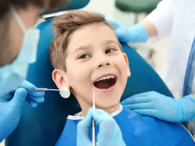 Bristol County Dentists