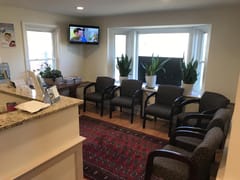 Bristol County Dentists