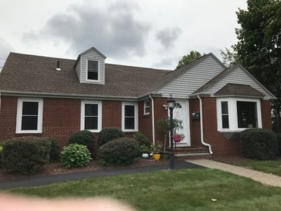 Bristol County Dentists