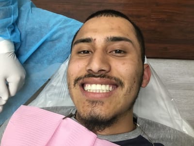 Brite Smile Family Dentistry