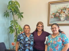 Brite Smile Family Dentistry