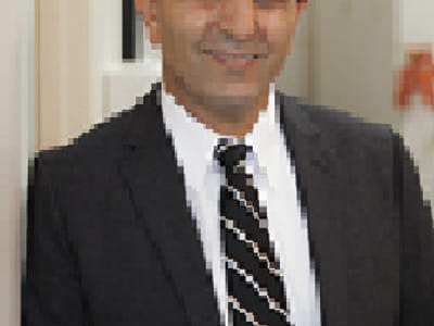 Brite Smile Family Dentistry