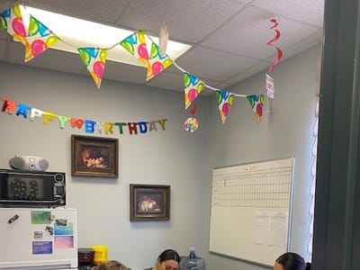 Brite Smiles Dentistry