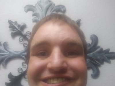 Brite Smiles Dentistry