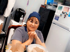 Brite Smiles Dentistry