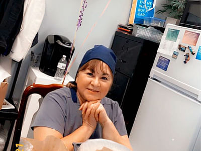 Brite Smiles Dentistry