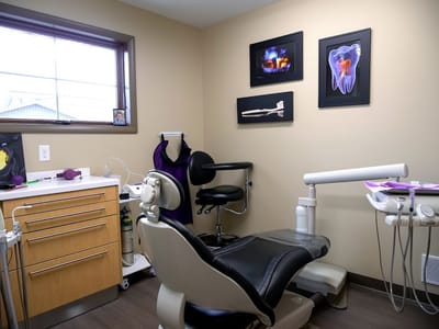 Brite White Dental